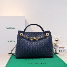 Bottega Veneta Top Handle Bags